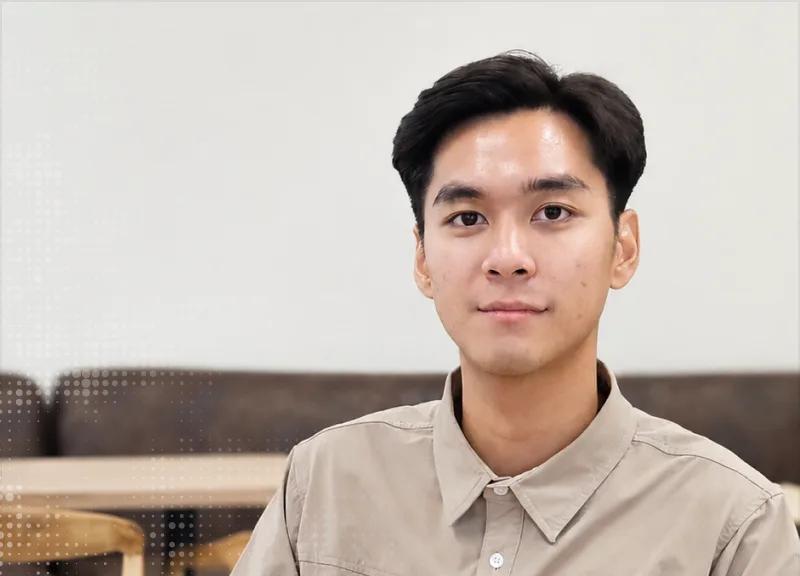 Dimas Ganis