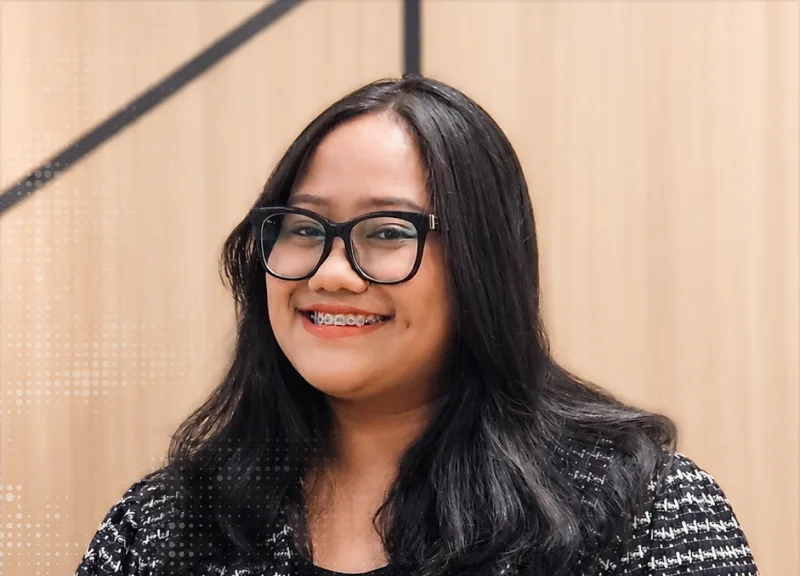 Putri Risha