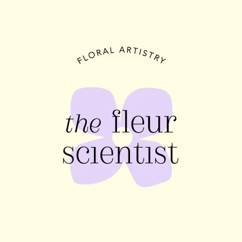 fleur.scientist